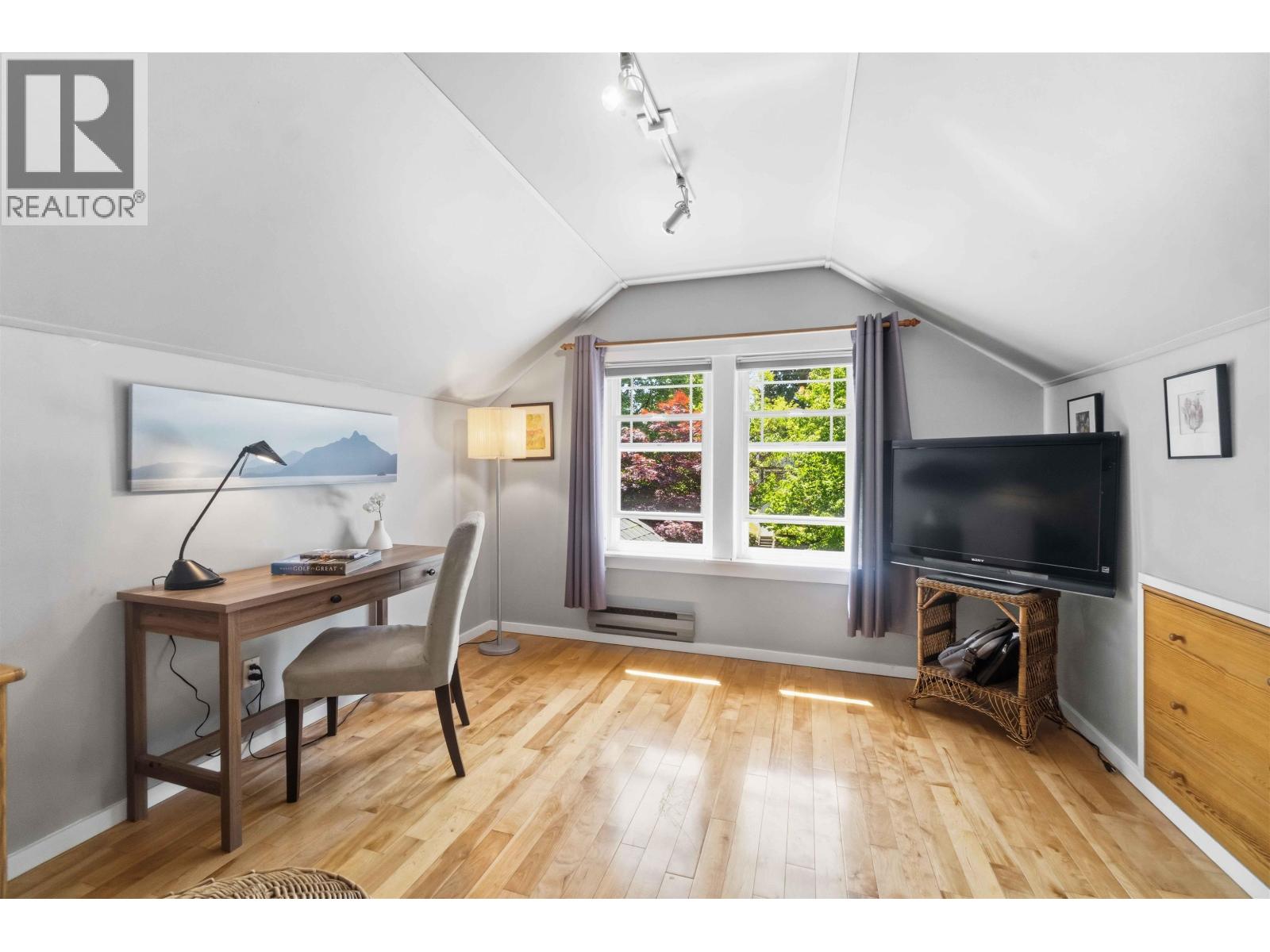 433 W 18th Avenue, Vancouver, British Columbia  V5Y 2A9 - Photo 24 - R3131022