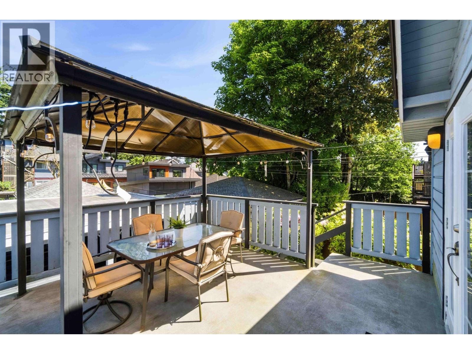 433 W 18th Avenue, Vancouver, British Columbia  V5Y 2A9 - Photo 26 - R3131022