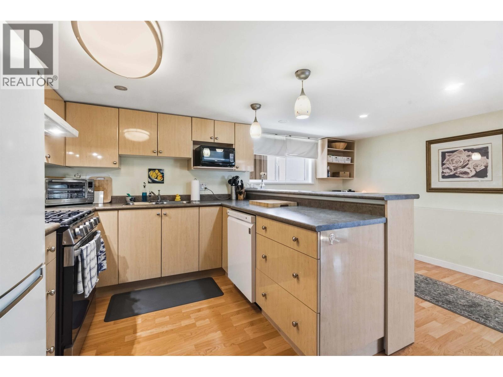 433 W 18th Avenue, Vancouver, British Columbia  V5Y 2A9 - Photo 33 - R3131022