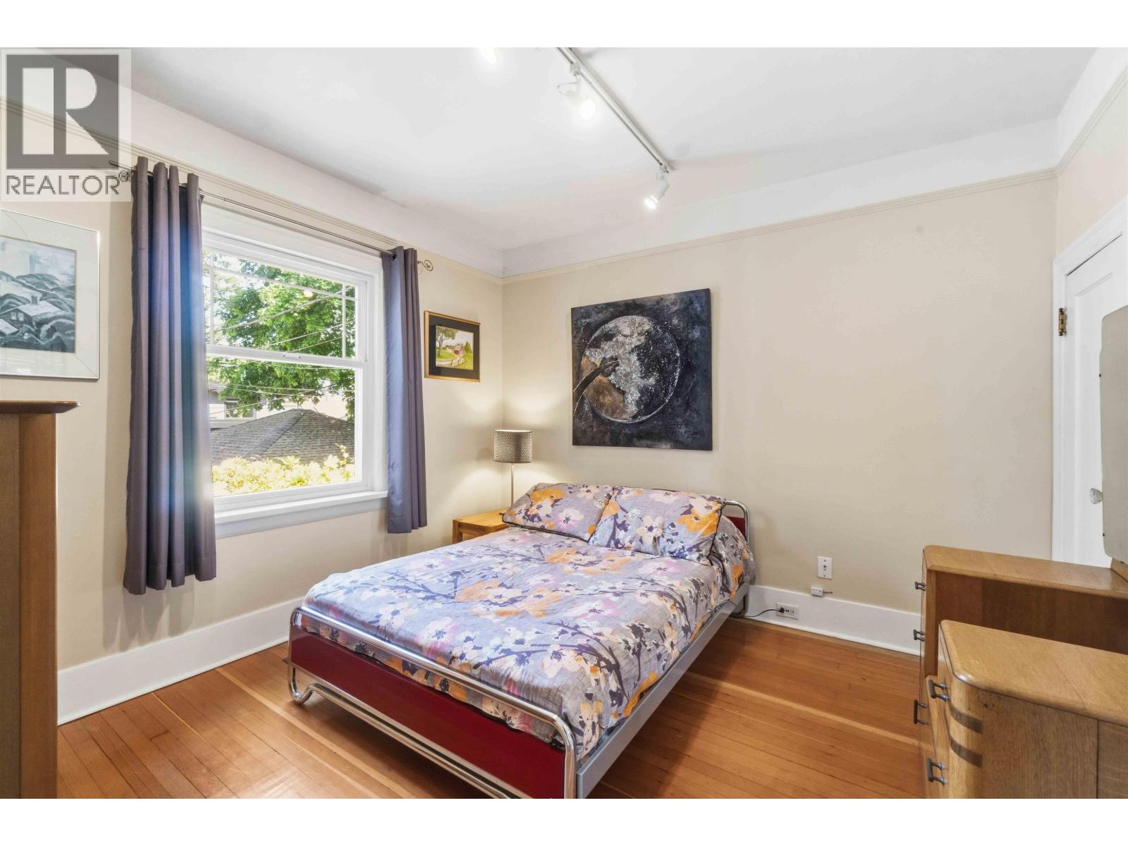 433 W 18th Avenue, Vancouver, British Columbia  V5Y 2A9 - Photo 13 - R3131022