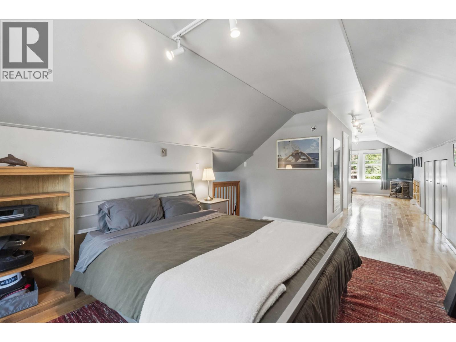 433 W 18th Avenue, Vancouver, British Columbia  V5Y 2A9 - Photo 20 - R3131022