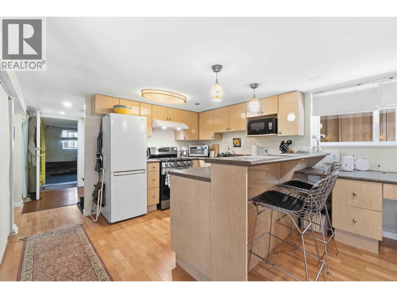 433 W 18th Avenue, Vancouver, British Columbia  V5Y 2A9 - Photo 32 - R3131022