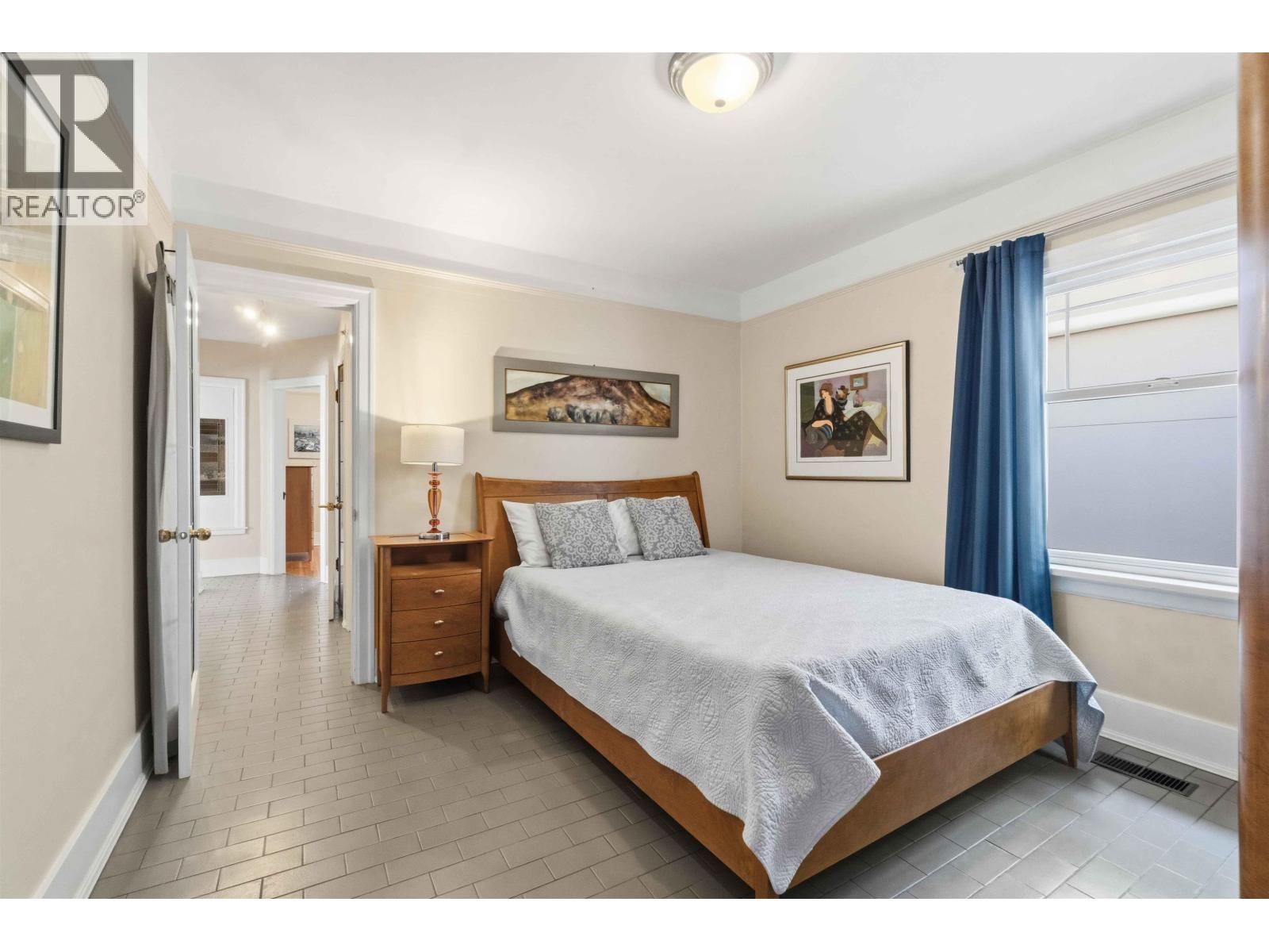 433 W 18th Avenue, Vancouver, British Columbia  V5Y 2A9 - Photo 16 - R3131022
