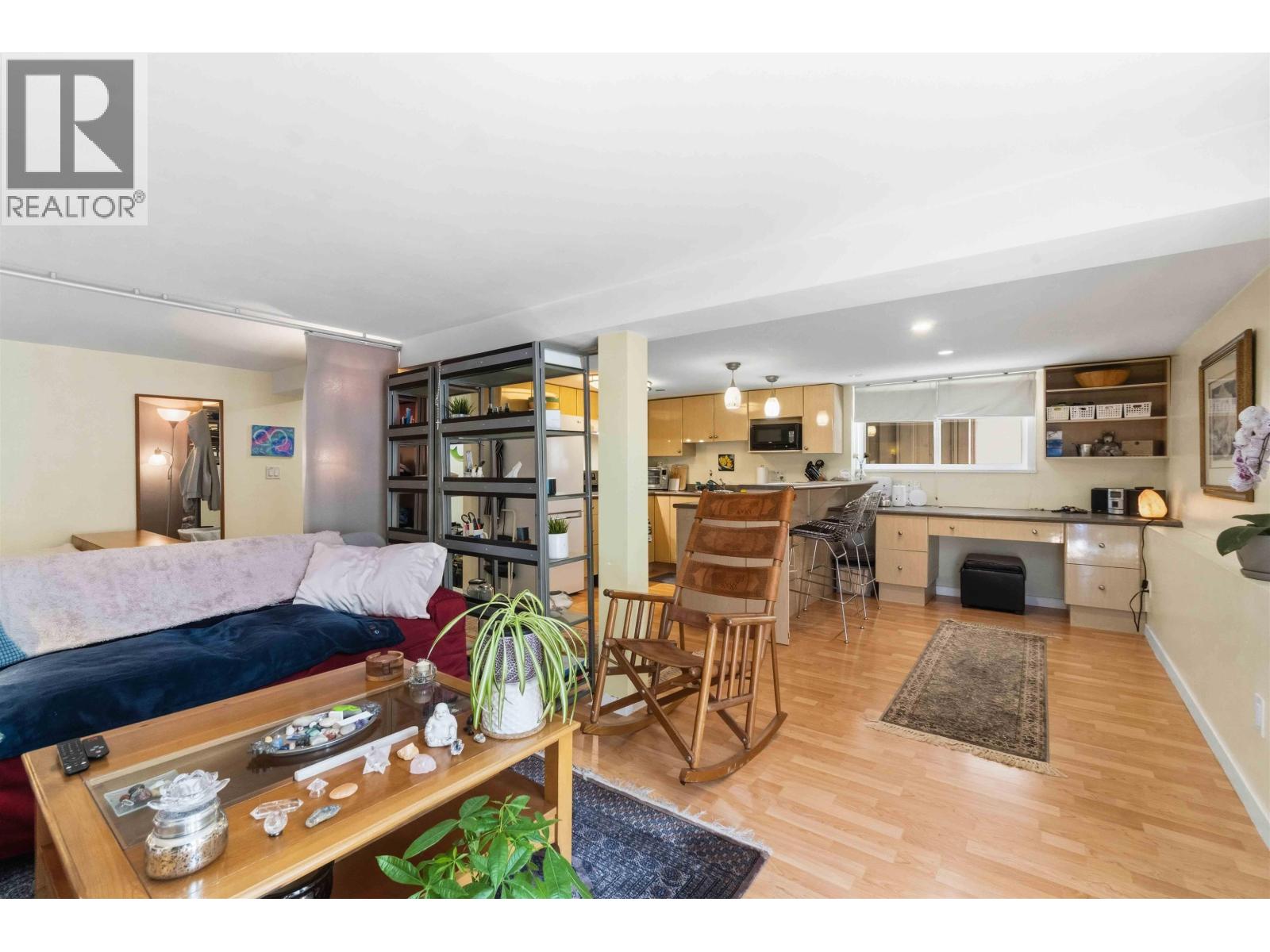 433 W 18th Avenue, Vancouver, British Columbia  V5Y 2A9 - Photo 30 - R3131022
