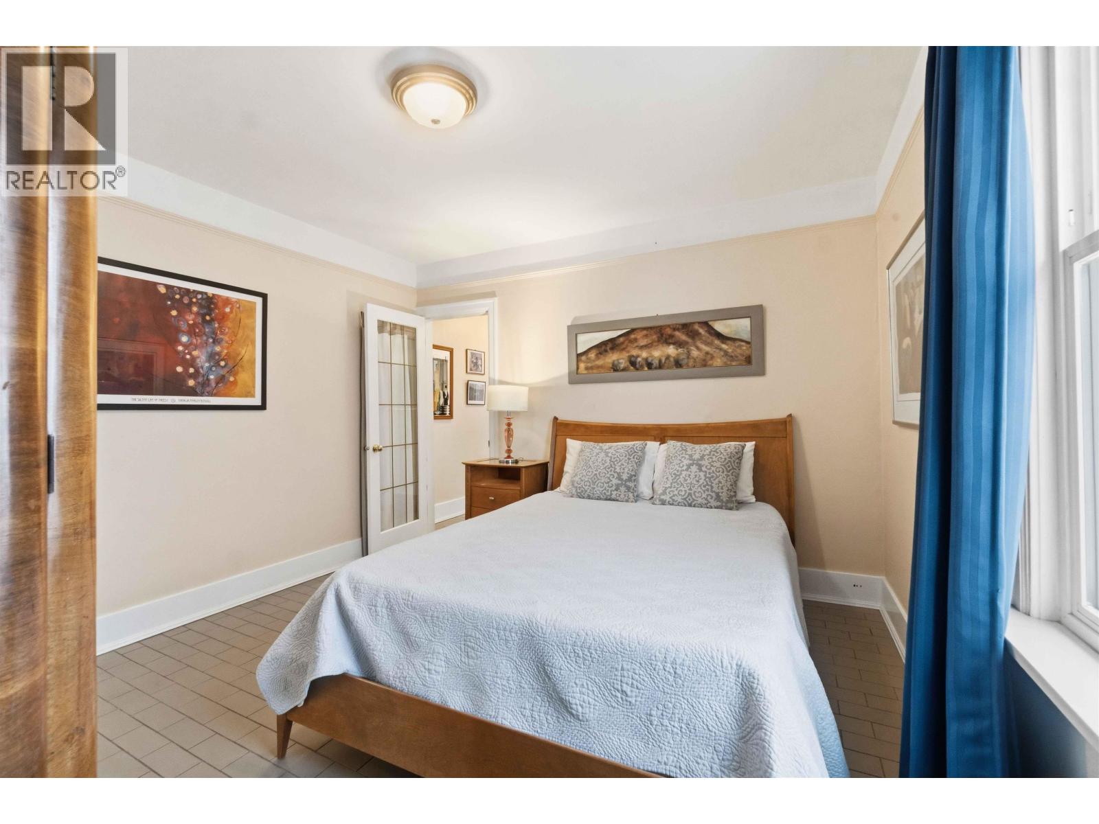 433 W 18th Avenue, Vancouver, British Columbia  V5Y 2A9 - Photo 17 - R3131022
