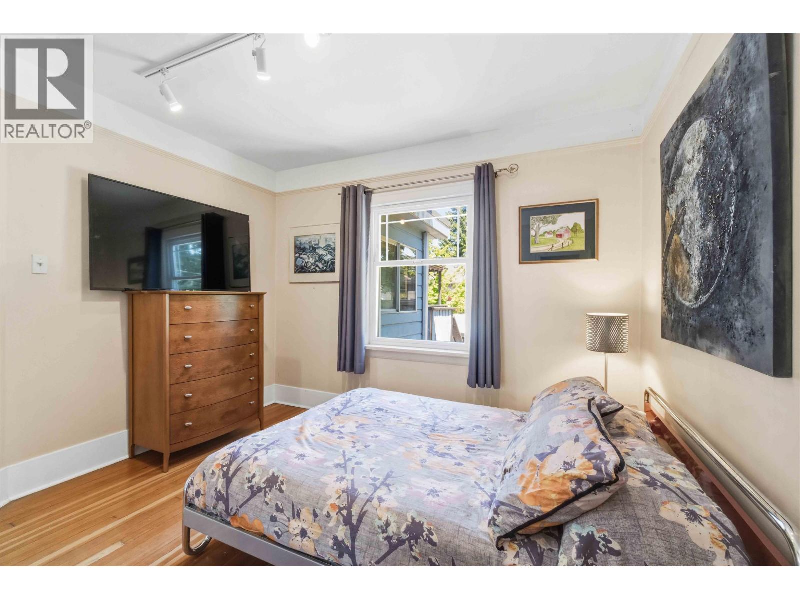 433 W 18th Avenue, Vancouver, British Columbia  V5Y 2A9 - Photo 14 - R3131022