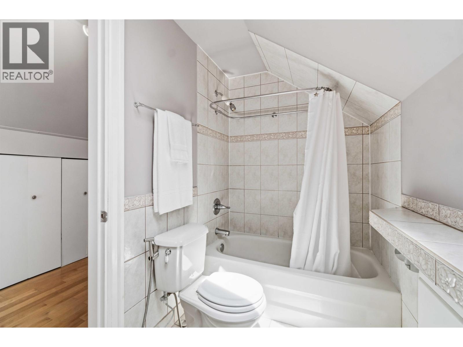 433 W 18th Avenue, Vancouver, British Columbia  V5Y 2A9 - Photo 21 - R3131022