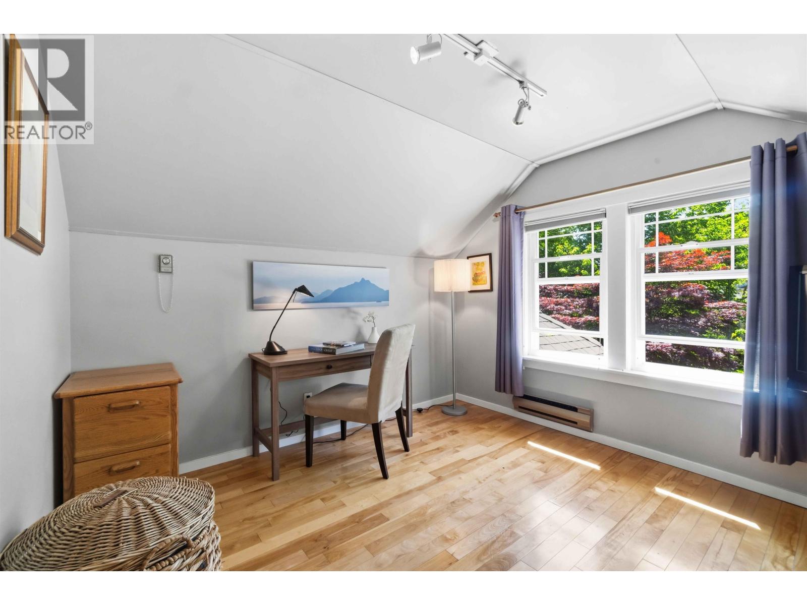 433 W 18th Avenue, Vancouver, British Columbia  V5Y 2A9 - Photo 23 - R3131022