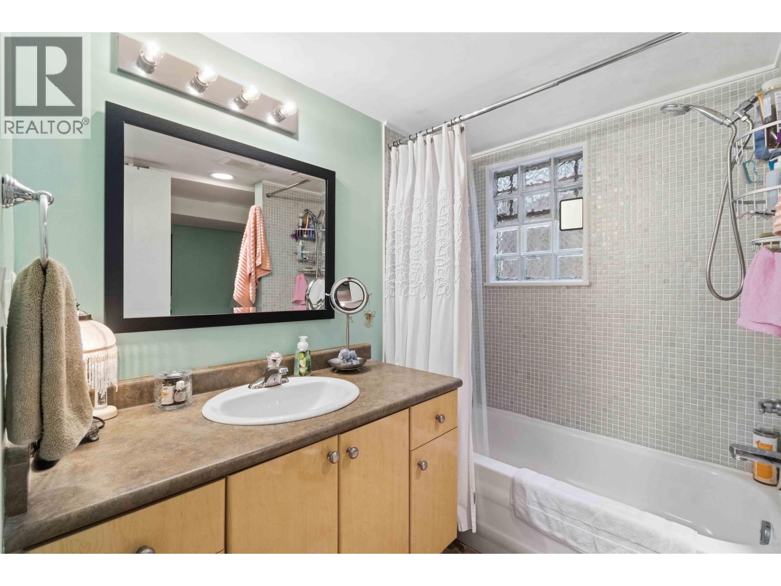 433 W 18th Avenue, Vancouver, British Columbia  V5Y 2A9 - Photo 35 - R3131022