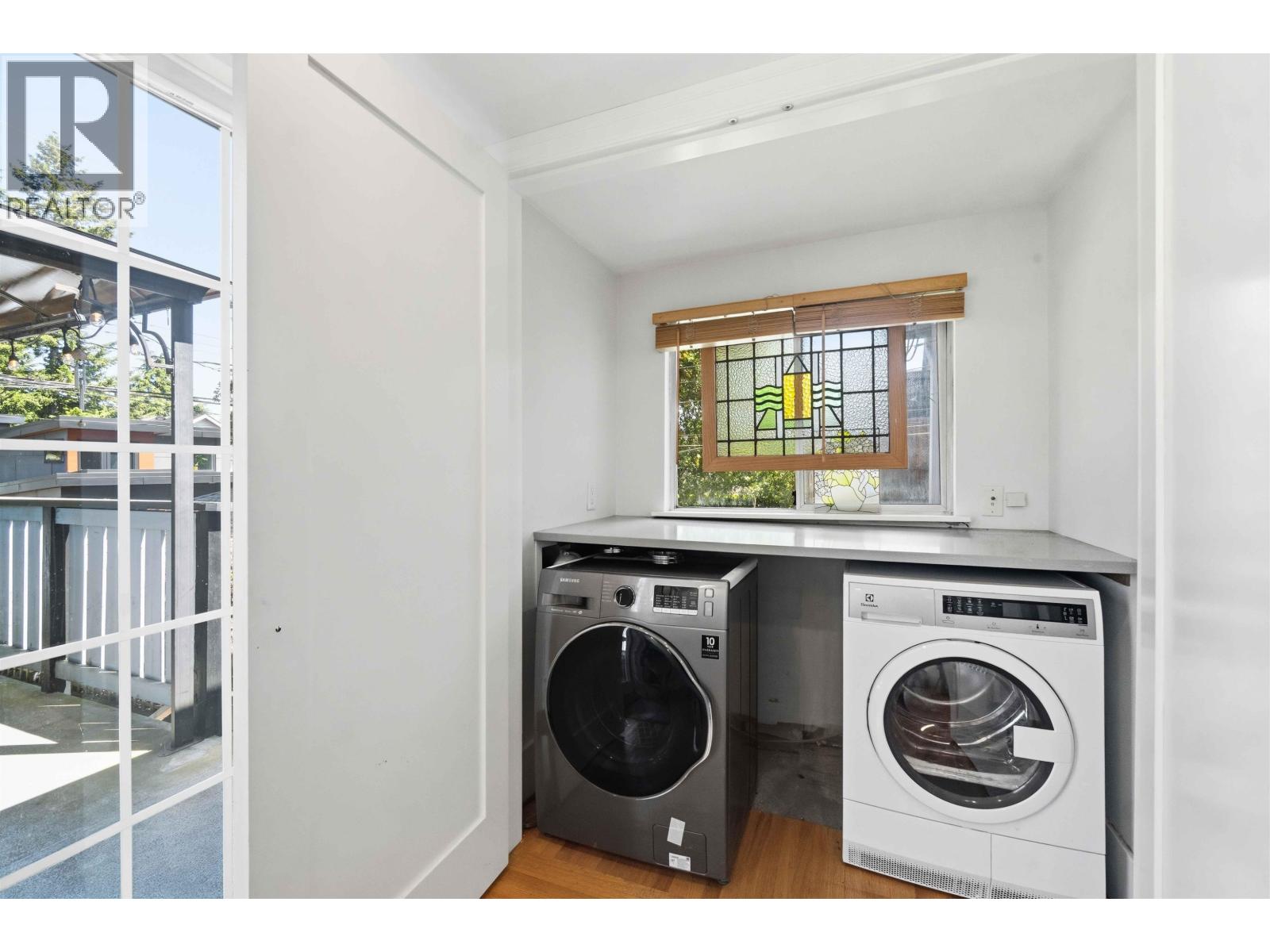433 W 18th Avenue, Vancouver, British Columbia  V5Y 2A9 - Photo 12 - R3131022