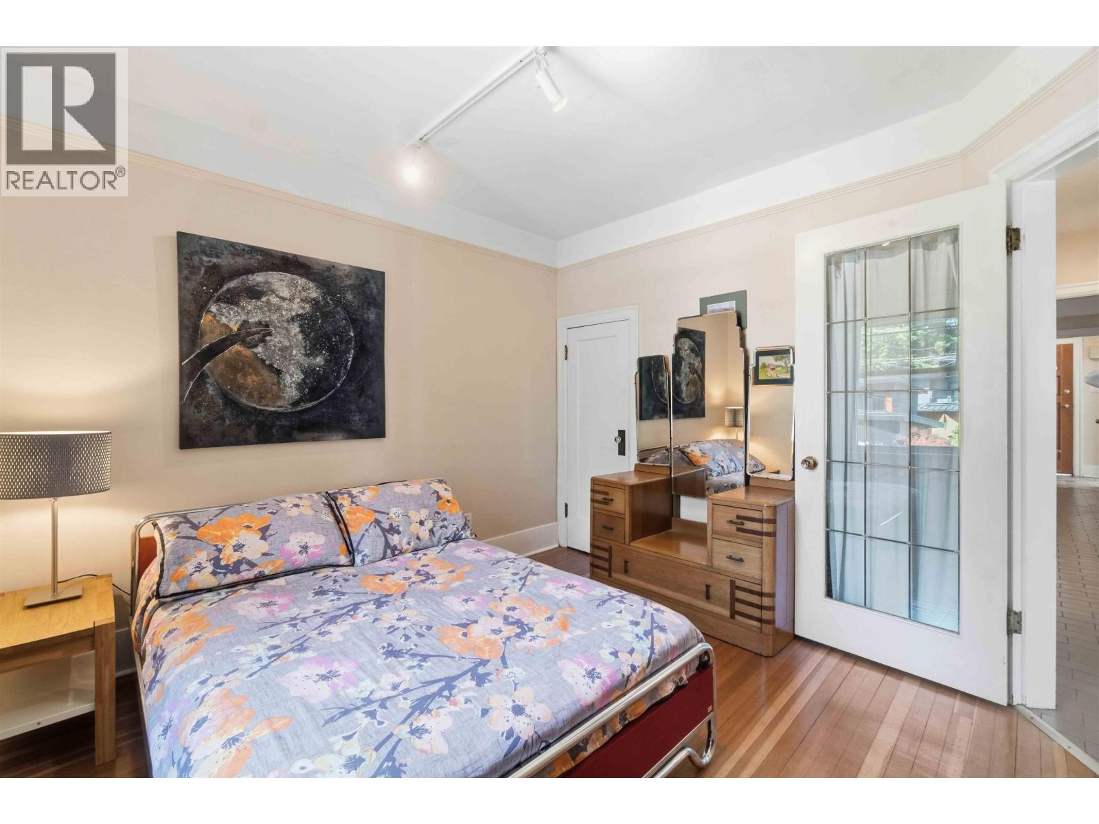 433 W 18th Avenue, Vancouver, British Columbia  V5Y 2A9 - Photo 15 - R3131022