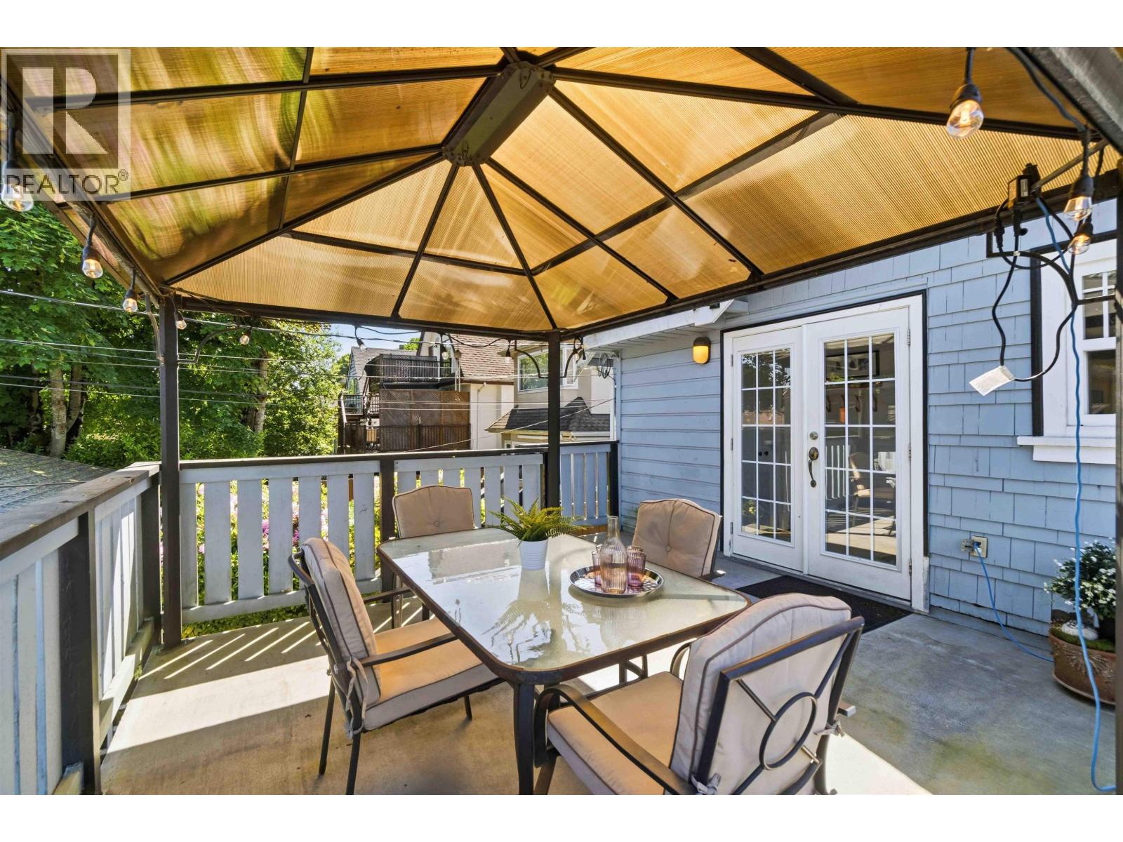 433 W 18th Avenue, Vancouver, British Columbia  V5Y 2A9 - Photo 27 - R3131022