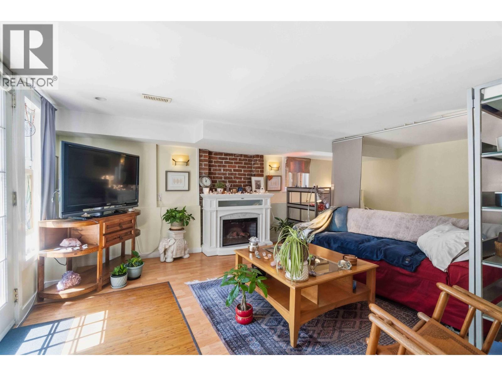 433 W 18th Avenue, Vancouver, British Columbia  V5Y 2A9 - Photo 29 - R3131022