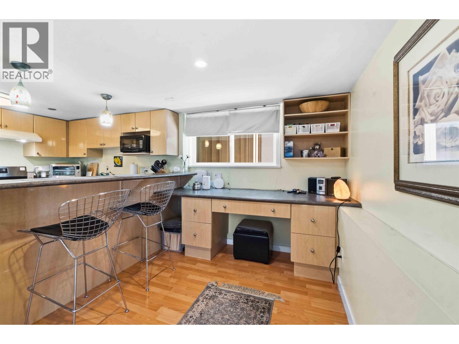 433 W 18th Avenue, Vancouver, British Columbia  V5Y 2A9 - Photo 31 - R3131022
