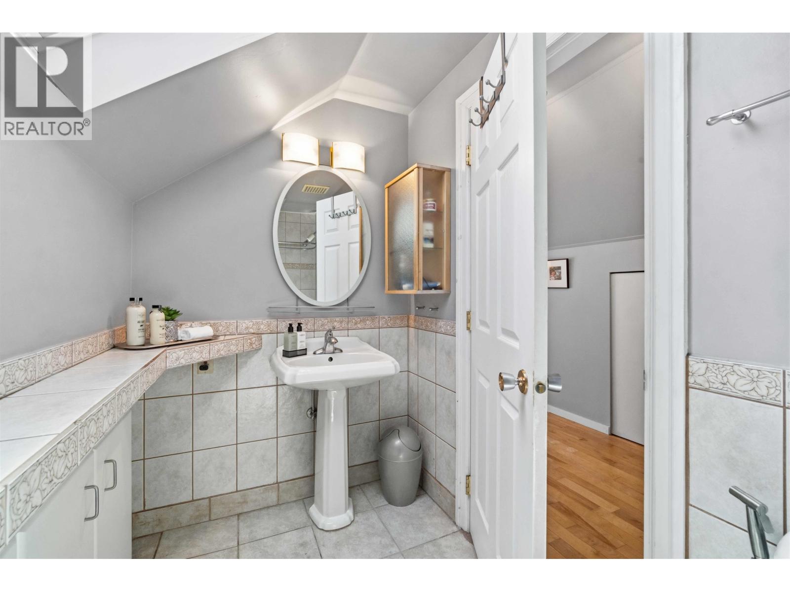 433 W 18th Avenue, Vancouver, British Columbia  V5Y 2A9 - Photo 22 - R3131022