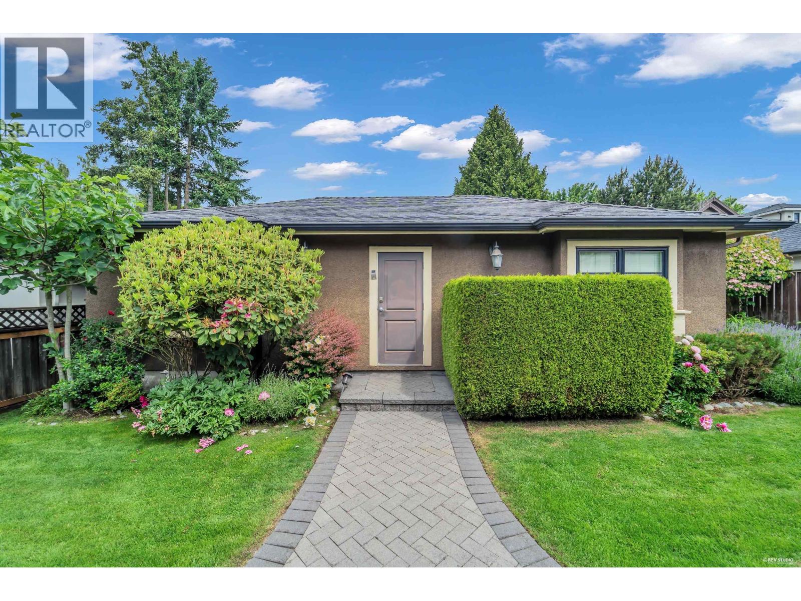 2375 W 20th Avenue, Vancouver, British Columbia  V6L 1G4 - Photo 36 - R3130975
