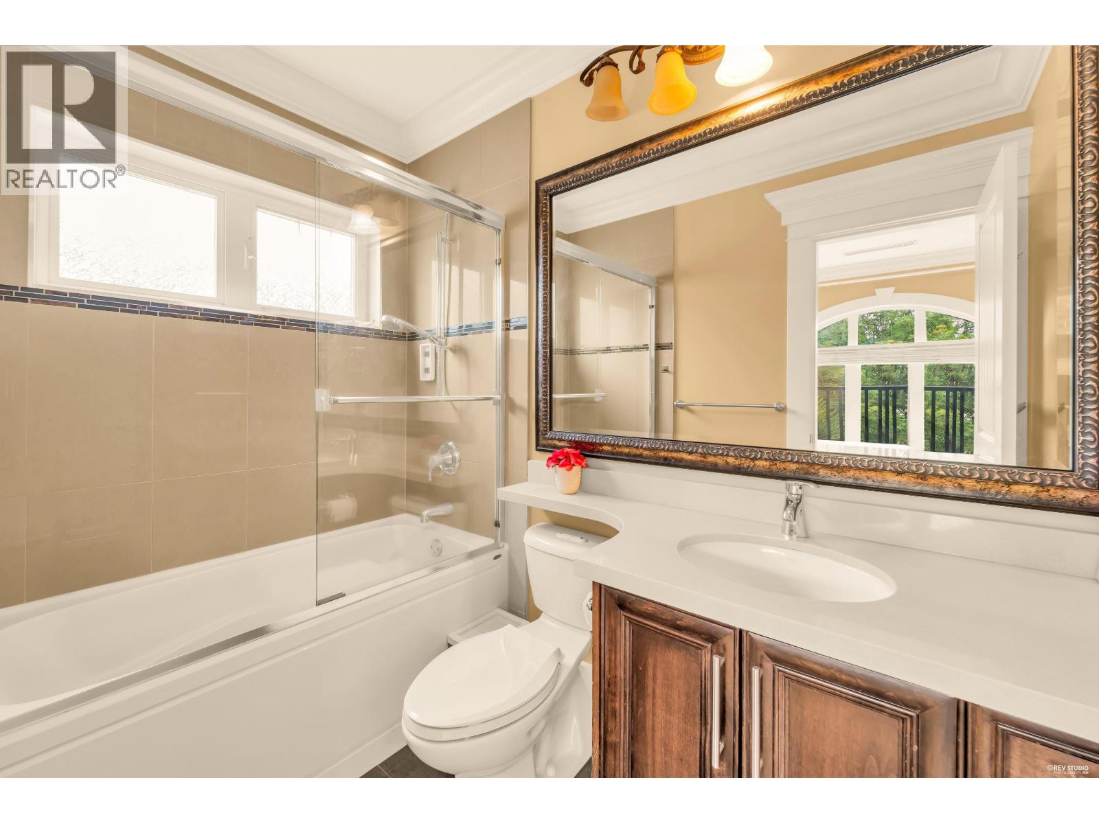 2375 W 20th Avenue, Vancouver, British Columbia  V6L 1G4 - Photo 25 - R3130975