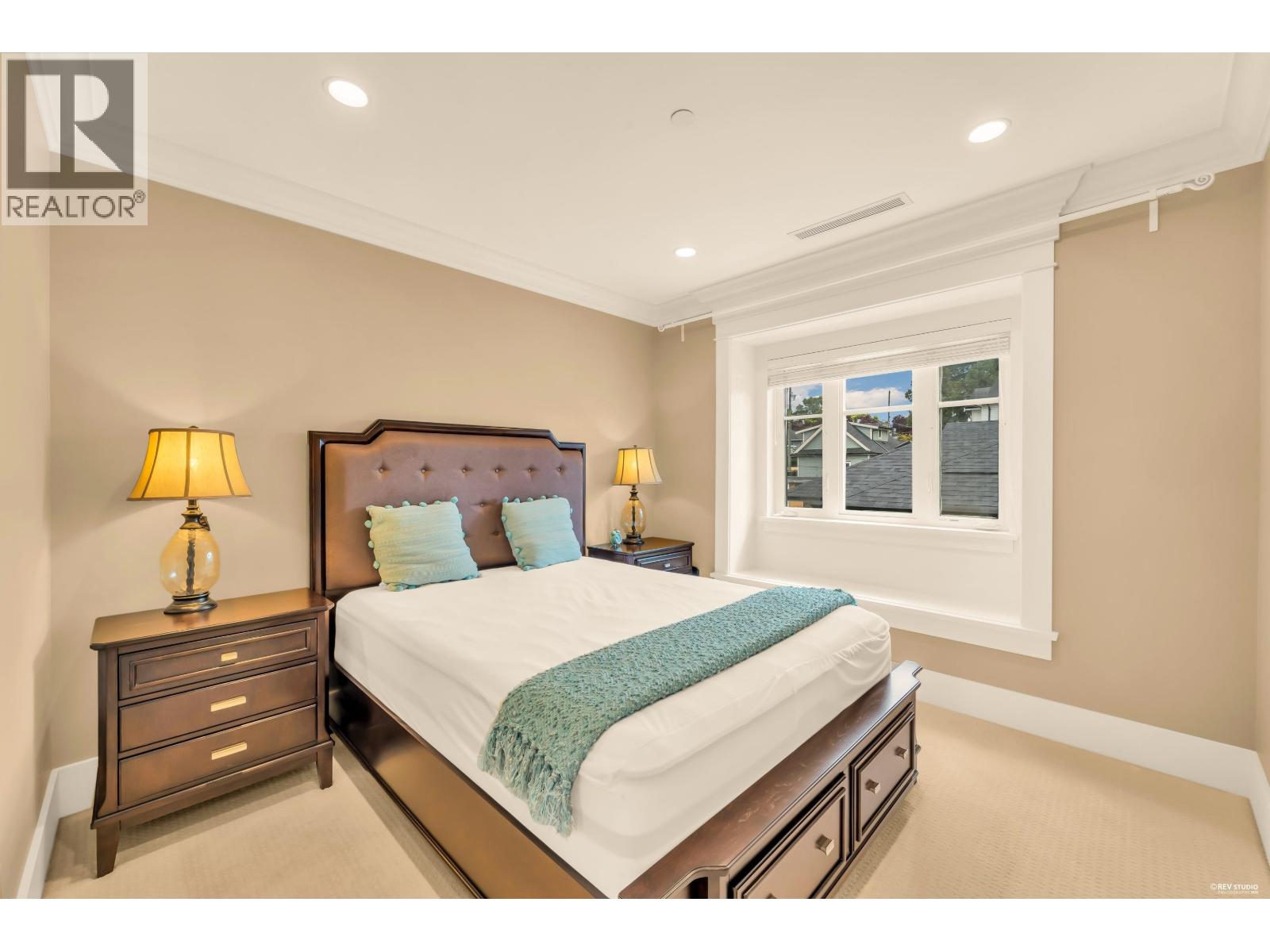 2375 W 20th Avenue, Vancouver, British Columbia  V6L 1G4 - Photo 22 - R3130975