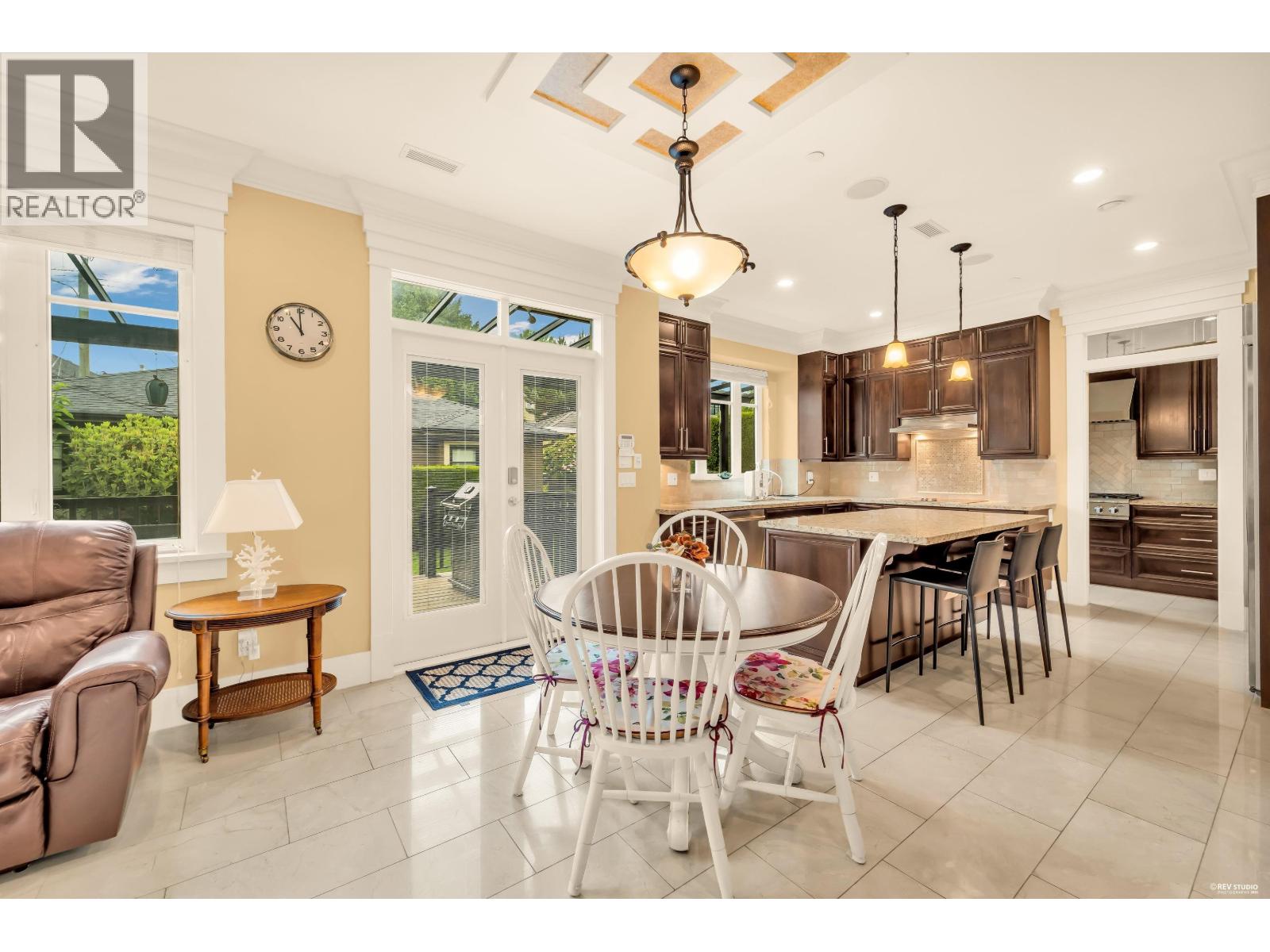 2375 W 20th Avenue, Vancouver, British Columbia  V6L 1G4 - Photo 11 - R3130975