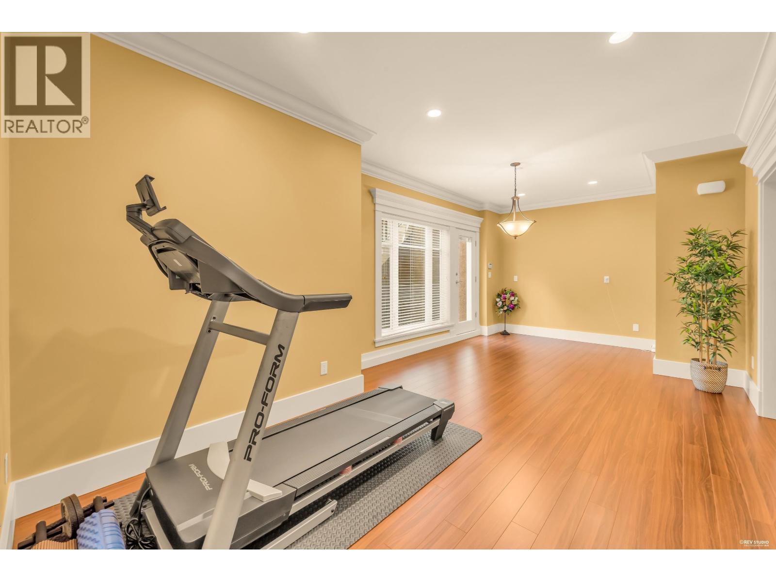 2375 W 20th Avenue, Vancouver, British Columbia  V6L 1G4 - Photo 31 - R3130975