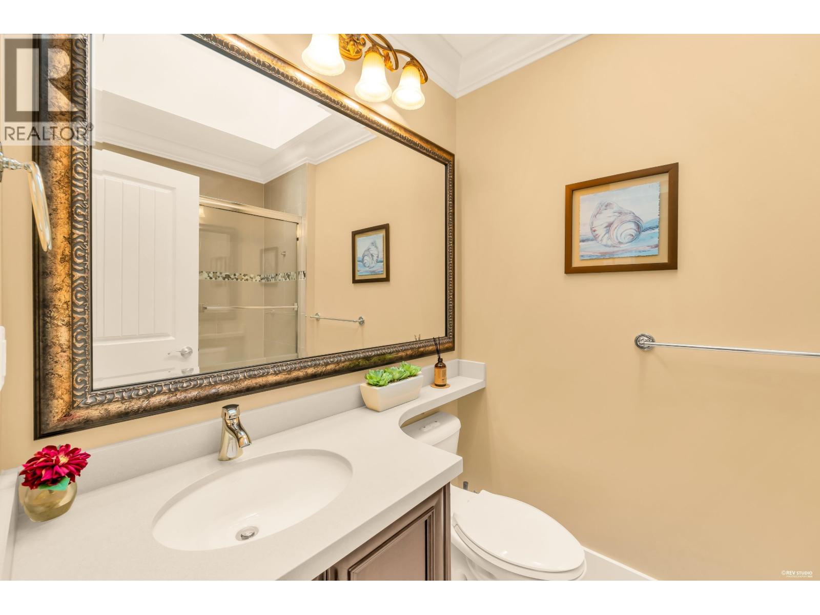 2375 W 20th Avenue, Vancouver, British Columbia  V6L 1G4 - Photo 23 - R3130975