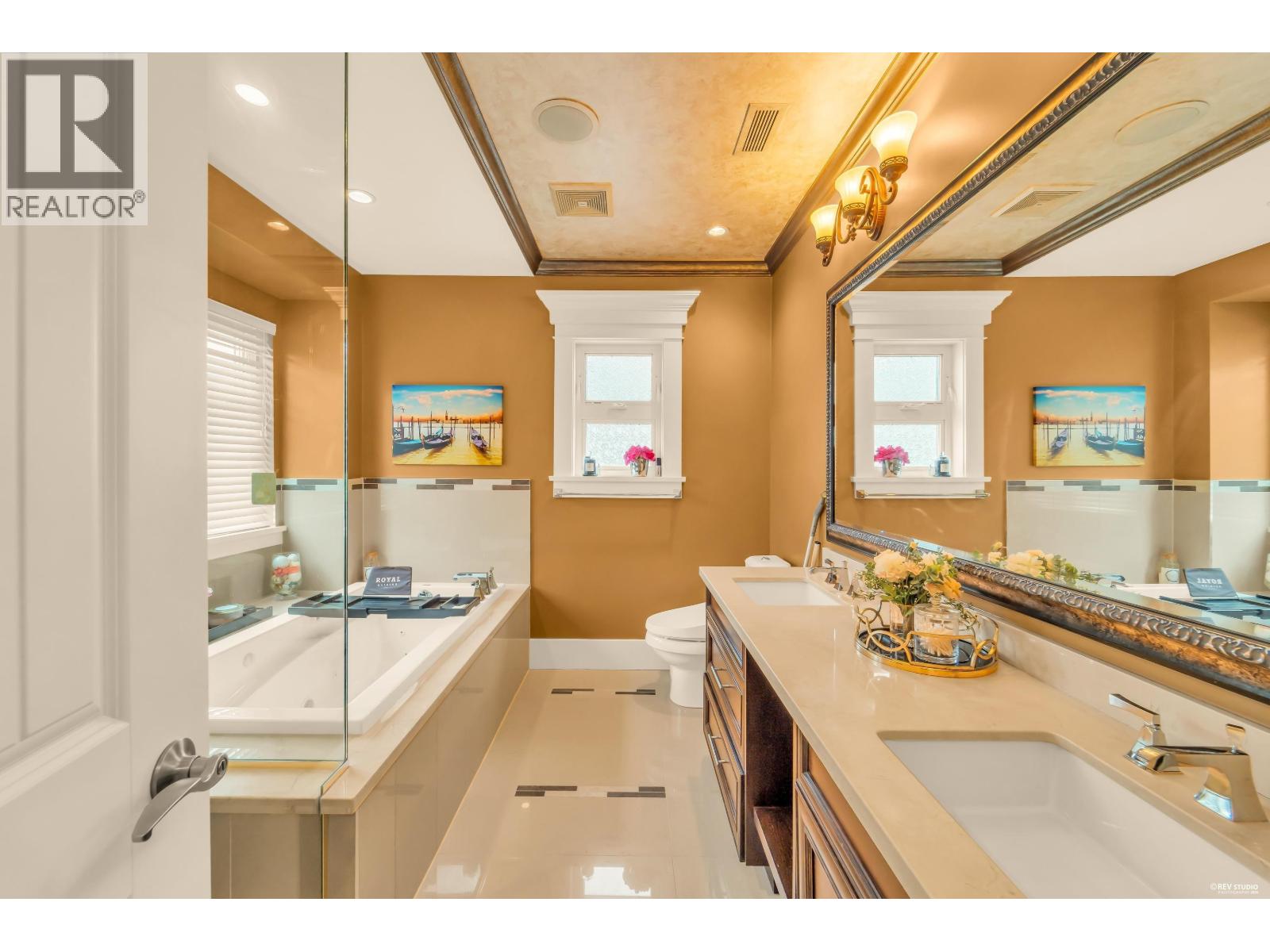 2375 W 20th Avenue, Vancouver, British Columbia  V6L 1G4 - Photo 21 - R3130975