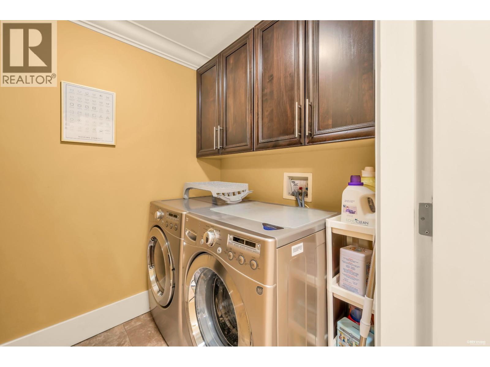 2375 W 20th Avenue, Vancouver, British Columbia  V6L 1G4 - Photo 30 - R3130975