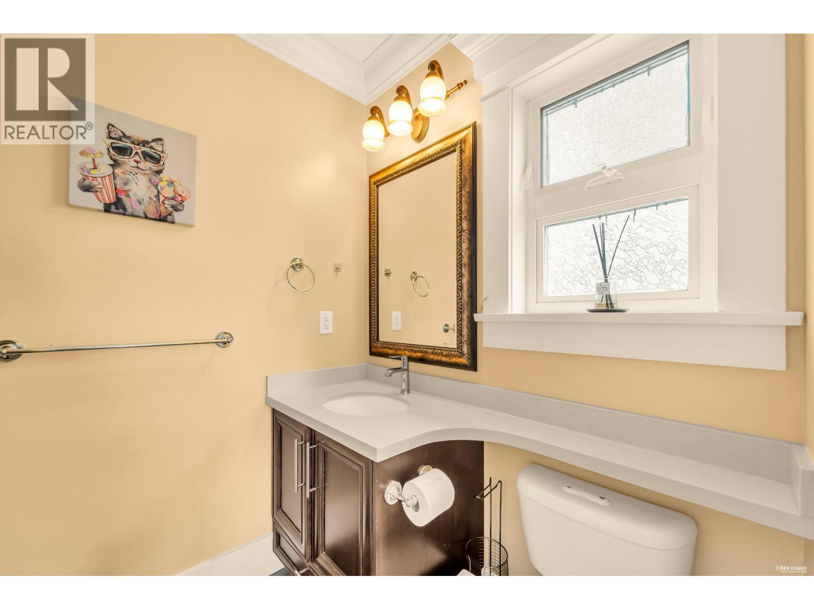 2375 W 20th Avenue, Vancouver, British Columbia  V6L 1G4 - Photo 27 - R3130975