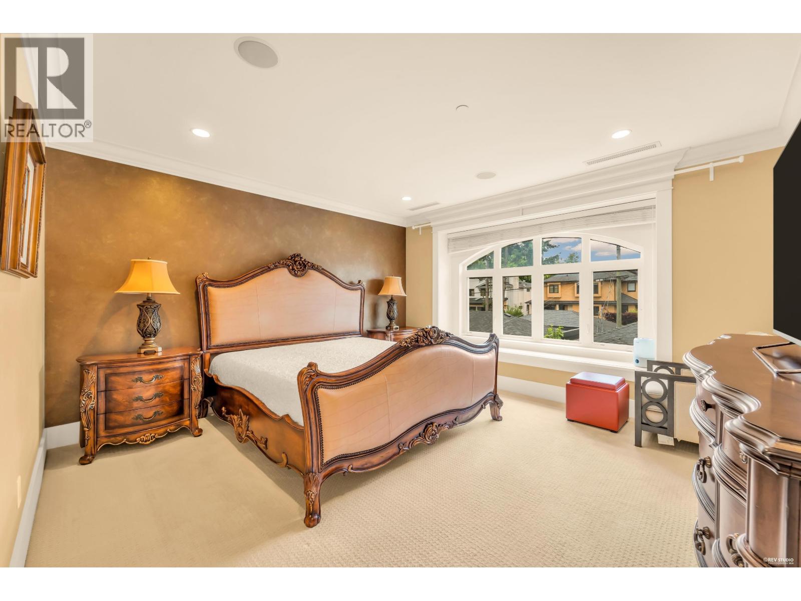 2375 W 20th Avenue, Vancouver, British Columbia  V6L 1G4 - Photo 20 - R3130975