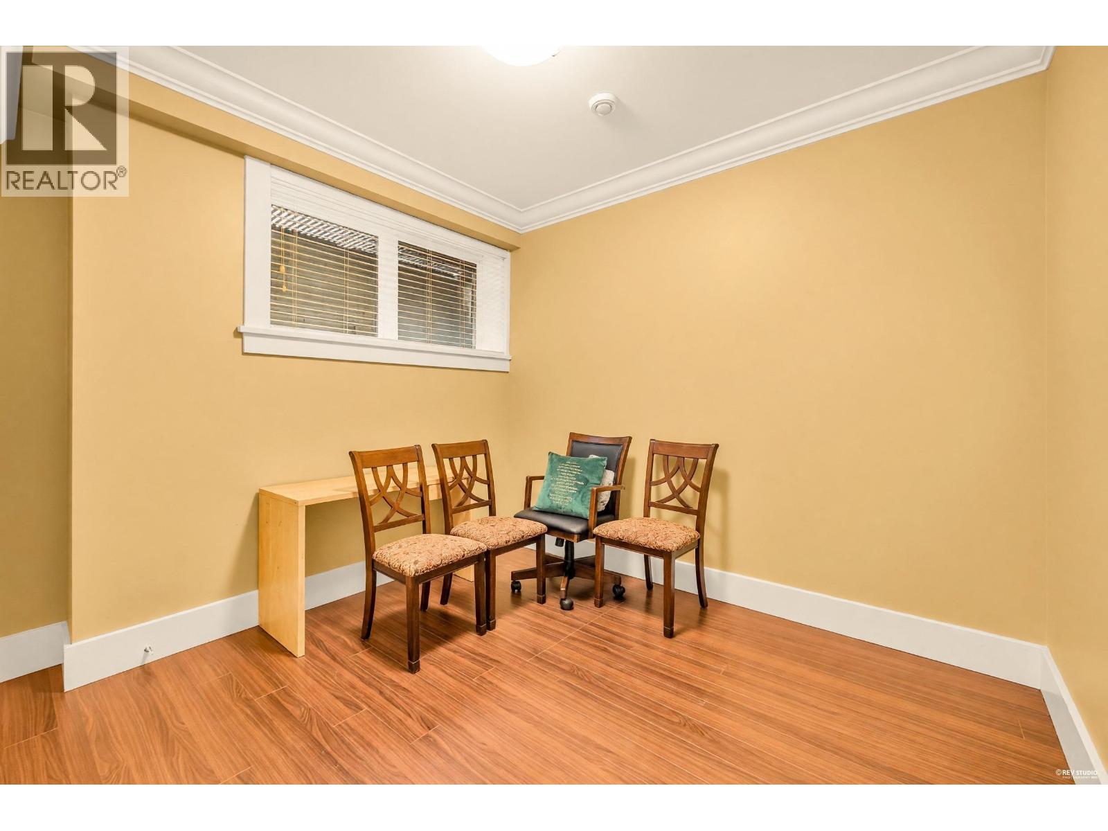 2375 W 20th Avenue, Vancouver, British Columbia  V6L 1G4 - Photo 33 - R3130975