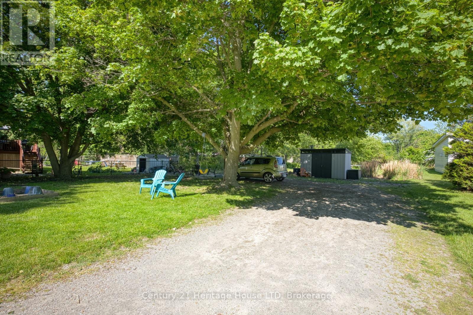 148 Gorham Road, Fort Erie, Ontario  L0S 1N0 - Photo 28 - X13211872