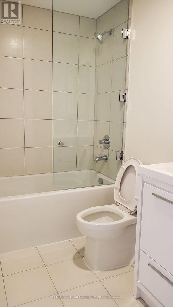 720 - 212 King William Street, Hamilton, Ontario  L8R 0A7 - Photo 10 - X13229728