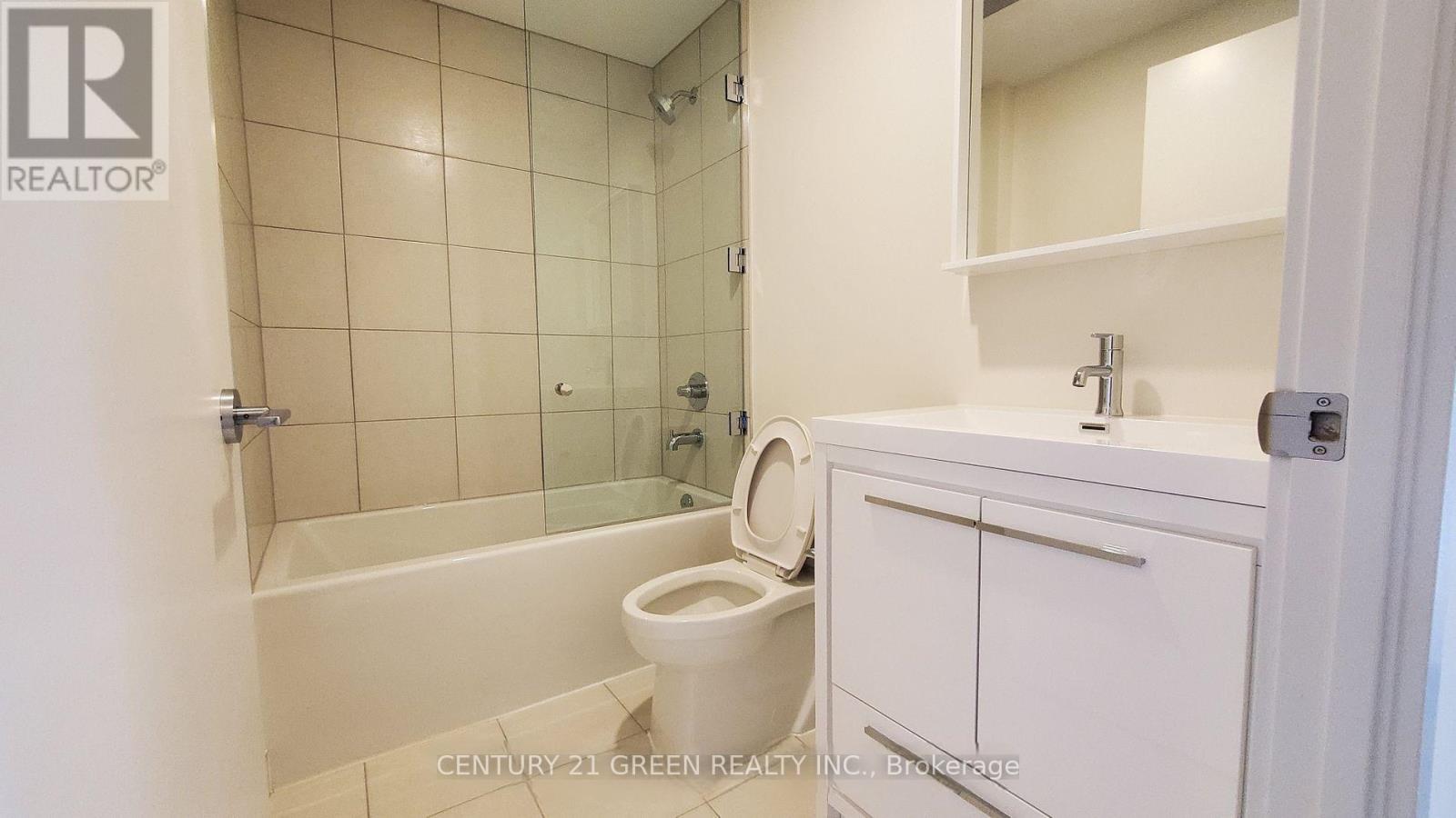 720 - 212 King William Street, Hamilton, Ontario  L8R 0A7 - Photo 11 - X13229728