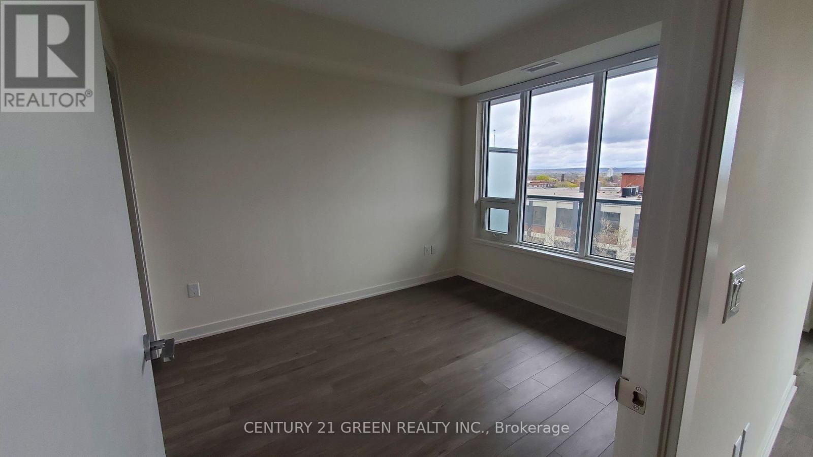 720 - 212 King William Street, Hamilton, Ontario  L8R 0A7 - Photo 13 - X13229728
