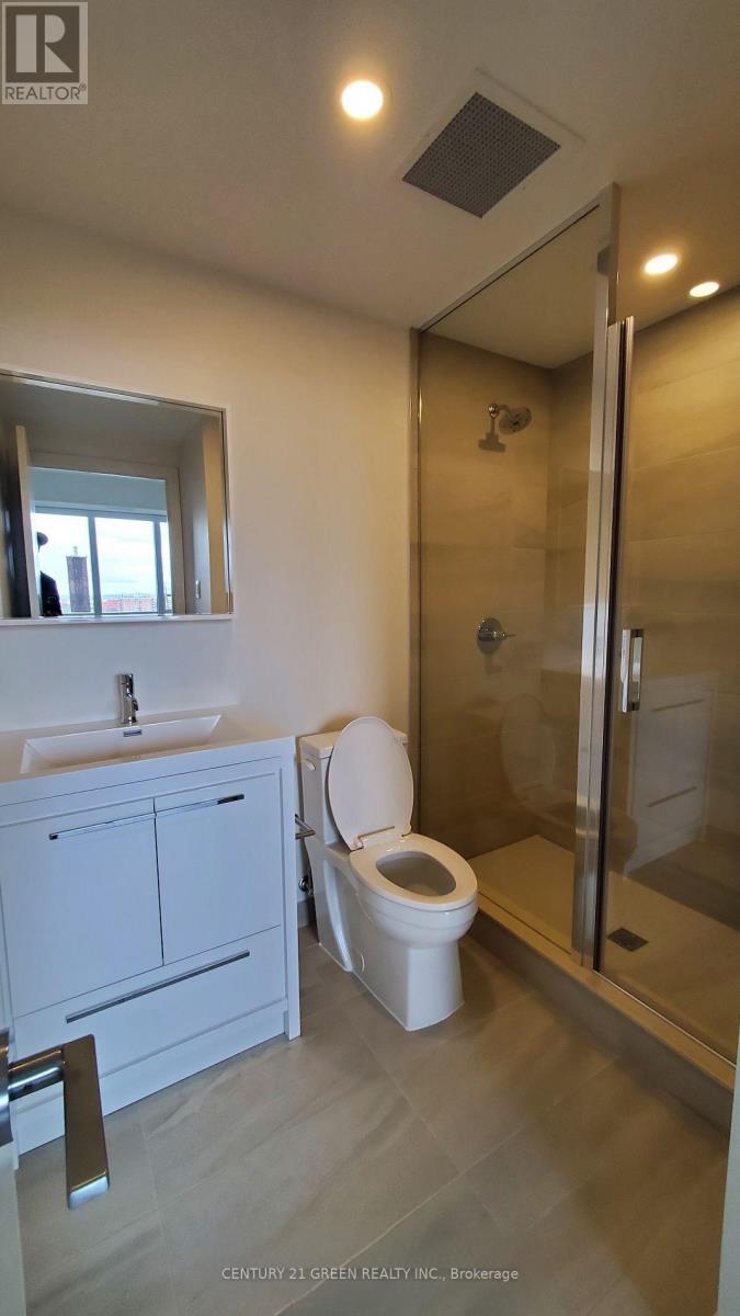 720 - 212 King William Street, Hamilton, Ontario  L8R 0A7 - Photo 14 - X13229728
