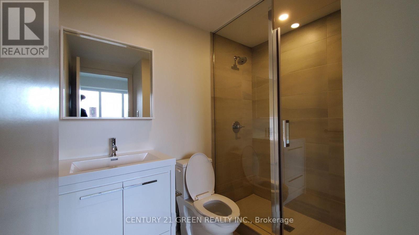 720 - 212 King William Street, Hamilton, Ontario  L8R 0A7 - Photo 15 - X13229728