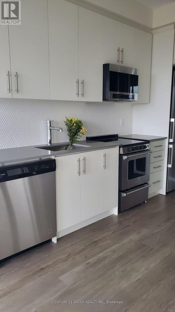 720 - 212 King William Street, Hamilton, Ontario  L8R 0A7 - Photo 16 - X13229728