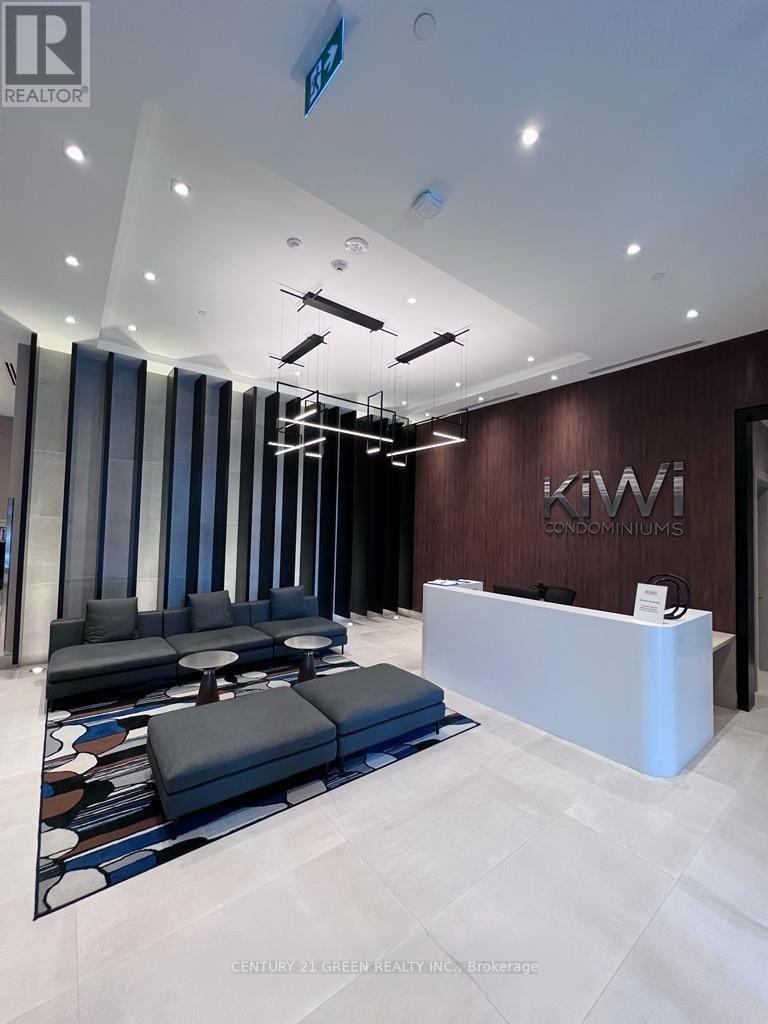 720 - 212 King William Street, Hamilton, Ontario  L8R 0A7 - Photo 18 - X13229728