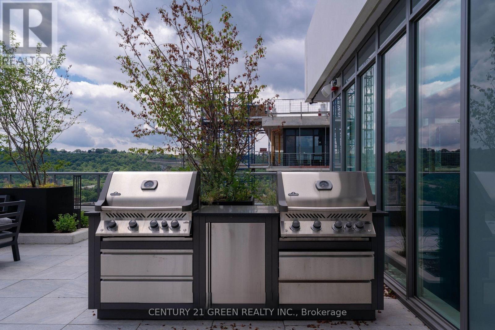 720 - 212 King William Street, Hamilton, Ontario  L8R 0A7 - Photo 22 - X13229728