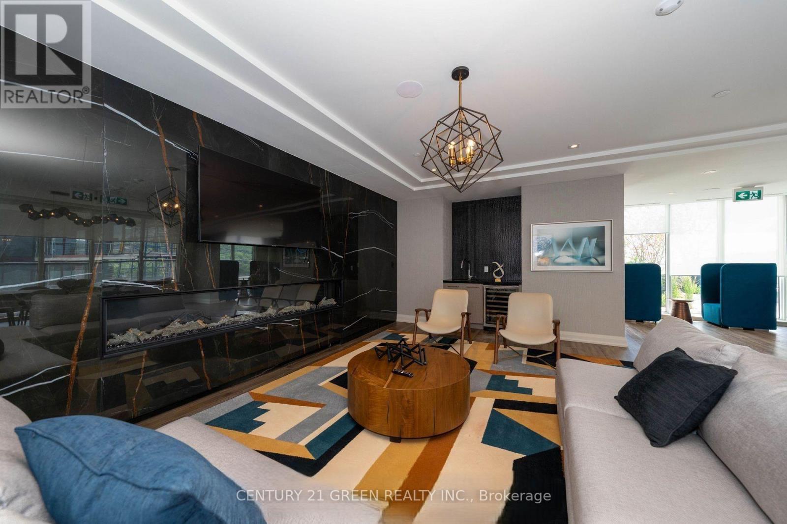 720 - 212 King William Street, Hamilton, Ontario  L8R 0A7 - Photo 26 - X13229728