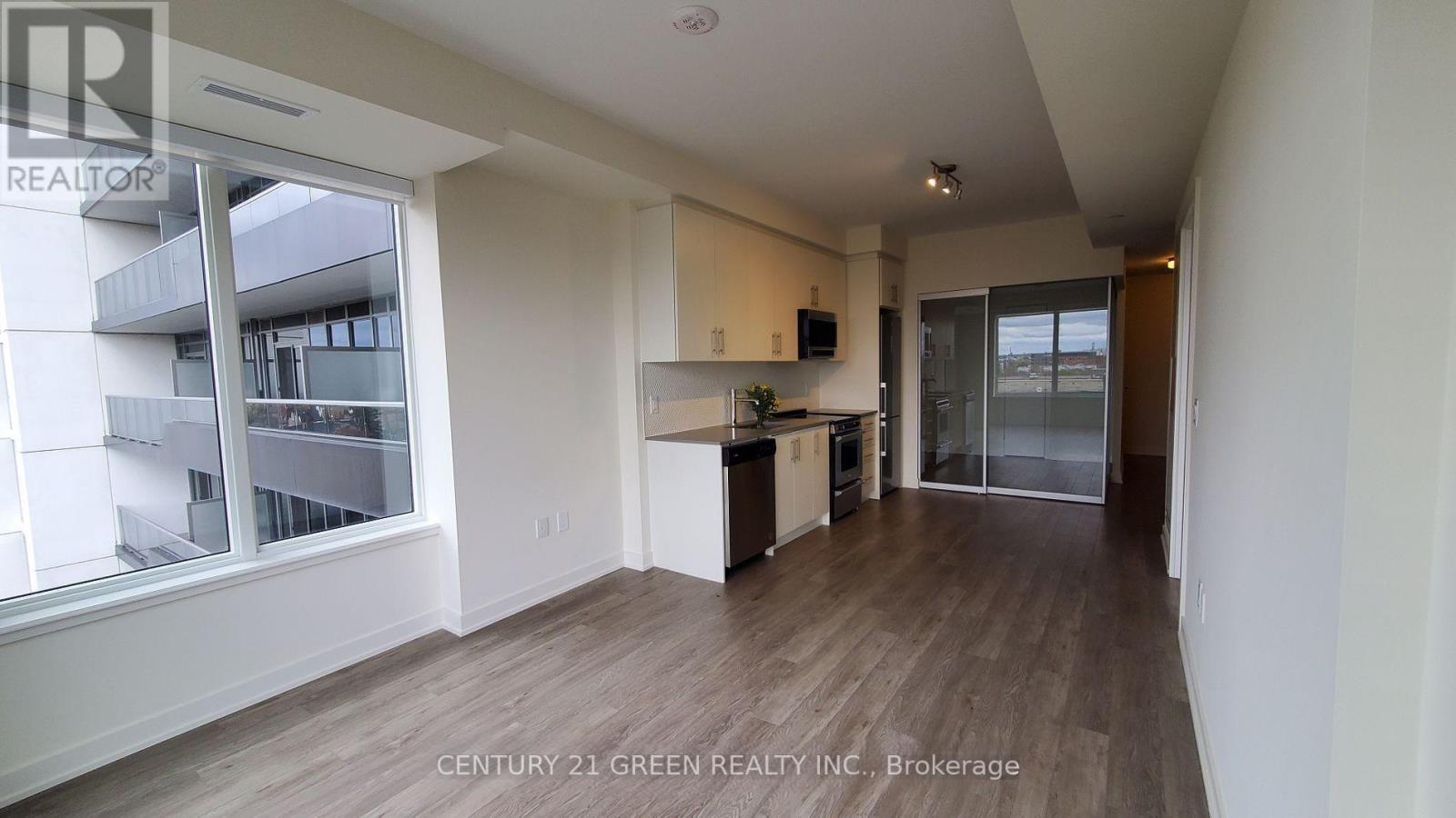 720 - 212 King William Street, Hamilton, Ontario  L8R 0A7 - Photo 4 - X13229728