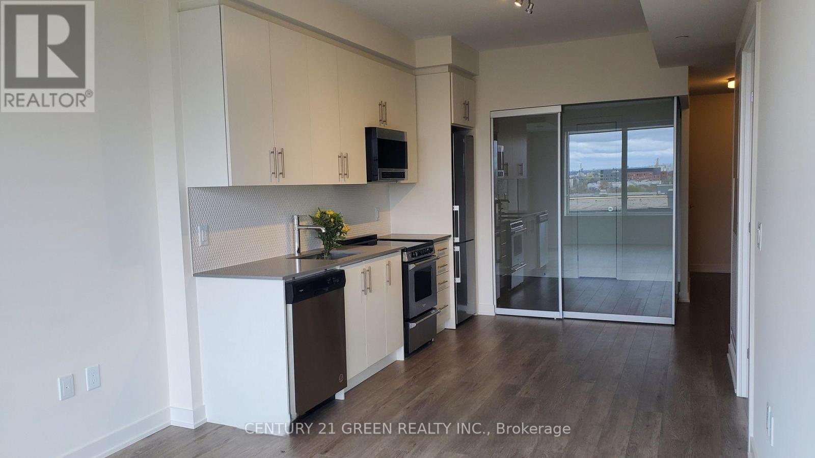 720 - 212 King William Street, Hamilton, Ontario  L8R 0A7 - Photo 6 - X13229728