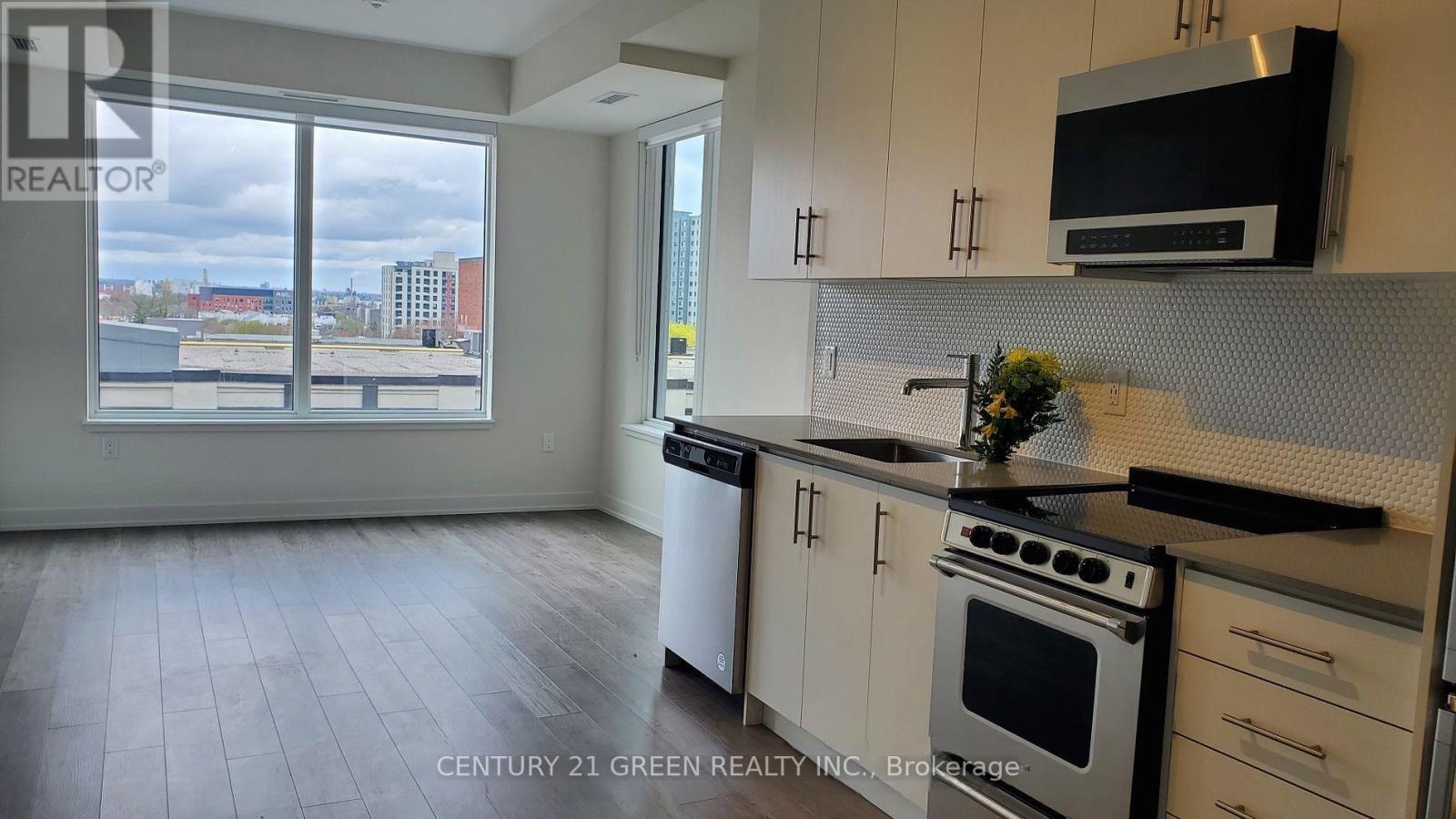 720 - 212 King William Street, Hamilton, Ontario  L8R 0A7 - Photo 7 - X13229728