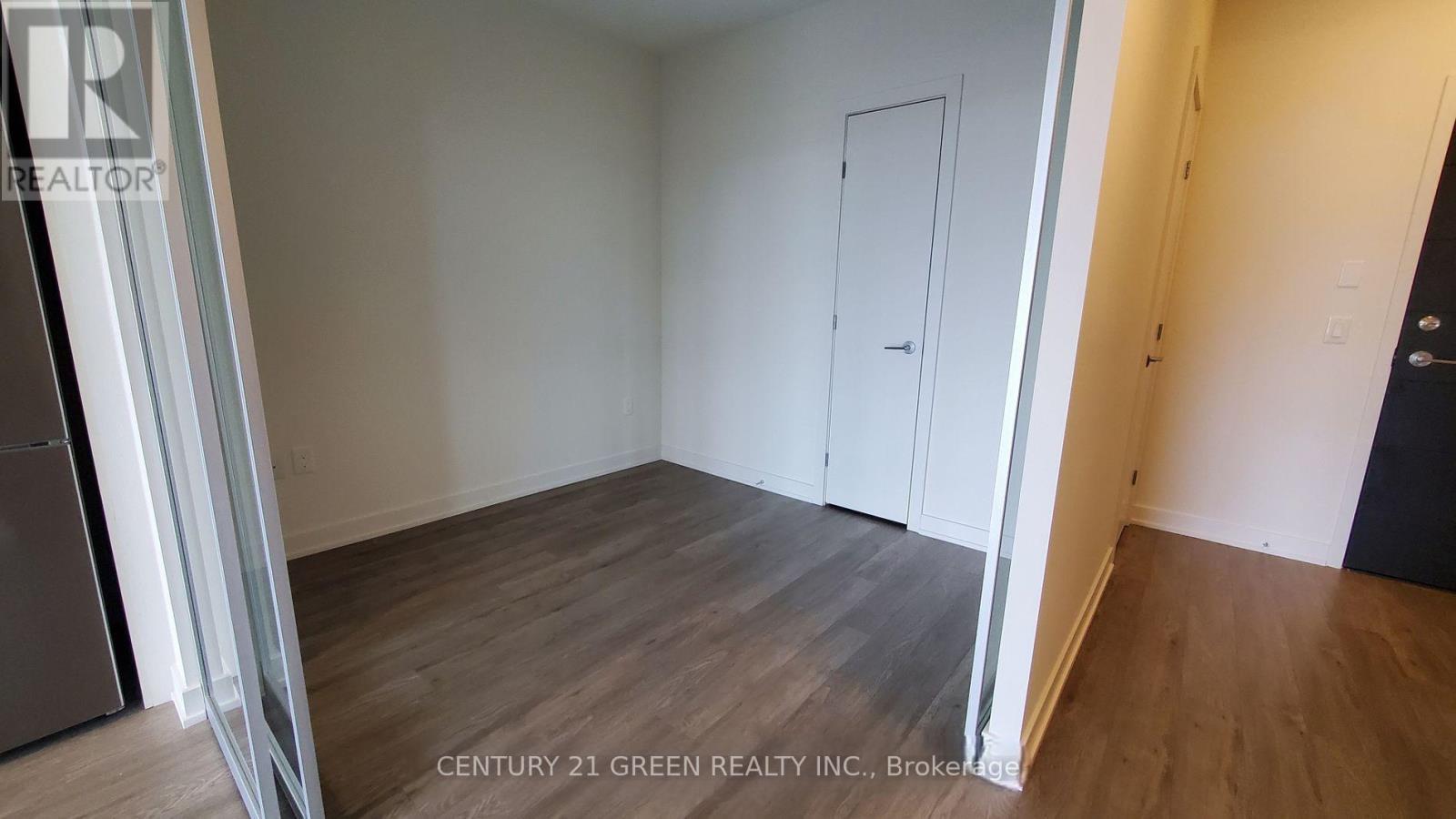 720 - 212 King William Street, Hamilton, Ontario  L8R 0A7 - Photo 9 - X13229728