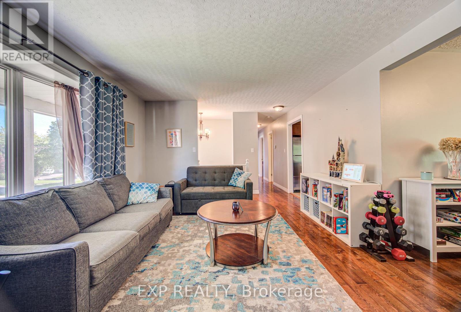 74 Glen Park Crescent, Kitchener, Ontario  N2N 1G2 - Photo 10 - X13229736
