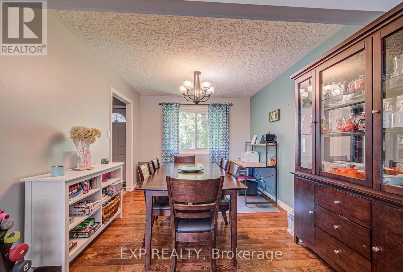 74 Glen Park Crescent, Kitchener, Ontario  N2N 1G2 - Photo 11 - X13229736