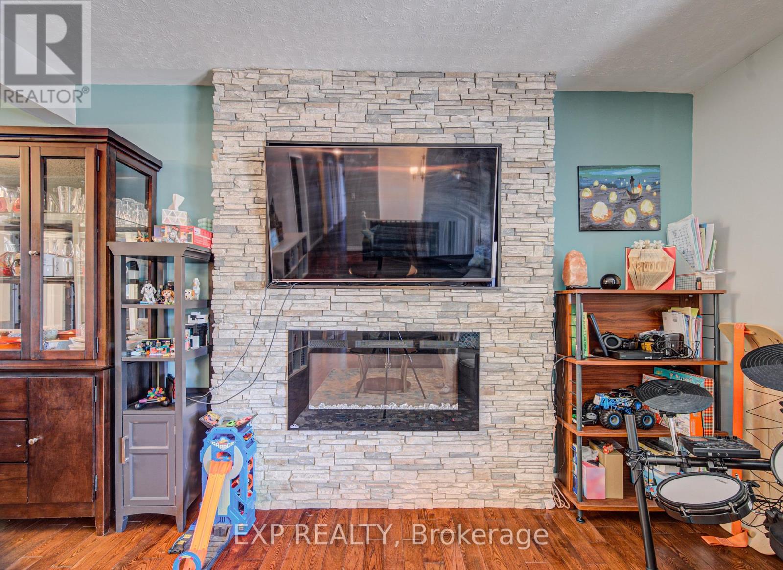 74 Glen Park Crescent, Kitchener, Ontario  N2N 1G2 - Photo 13 - X13229736