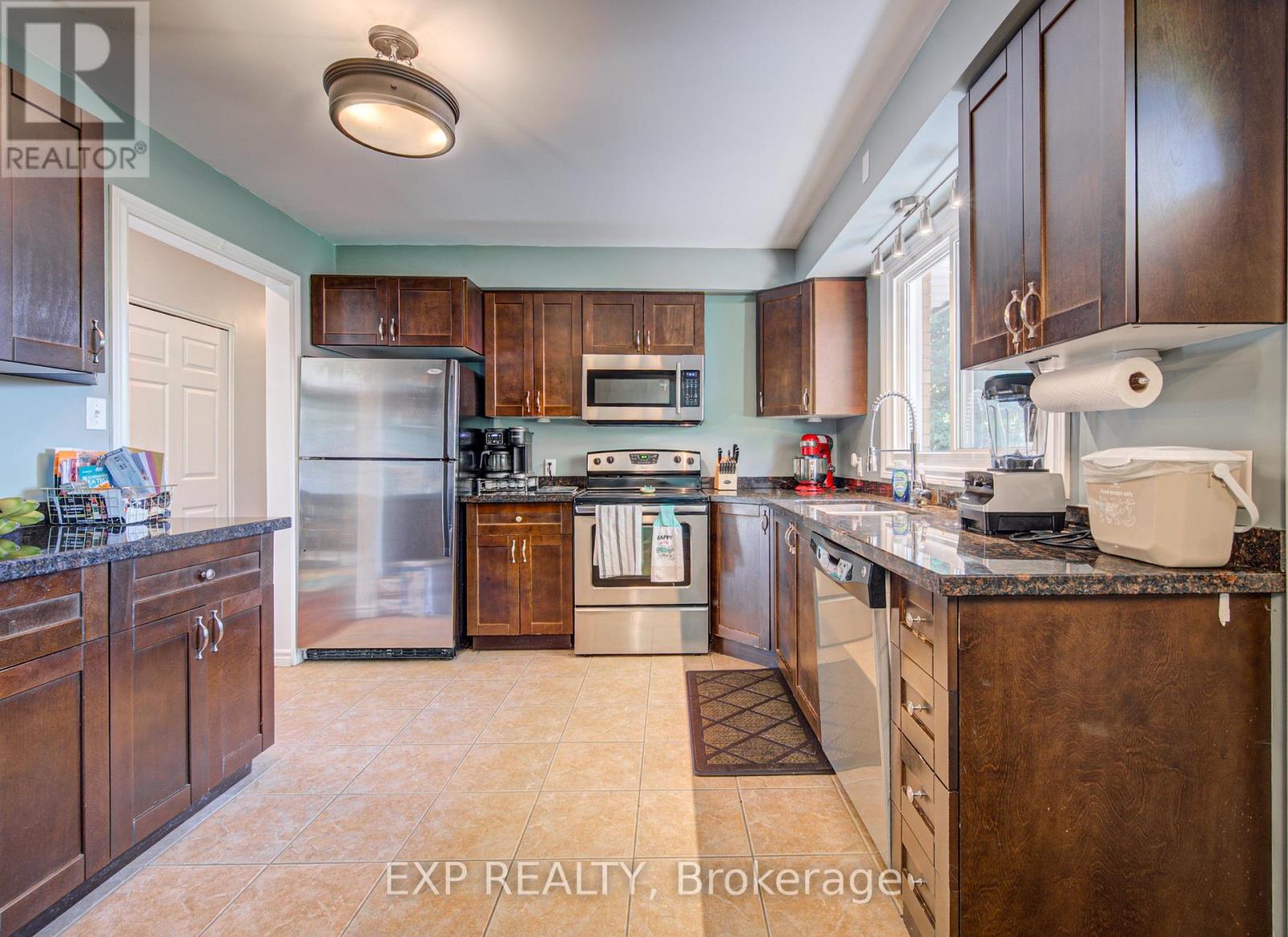 74 Glen Park Crescent, Kitchener, Ontario  N2N 1G2 - Photo 14 - X13229736