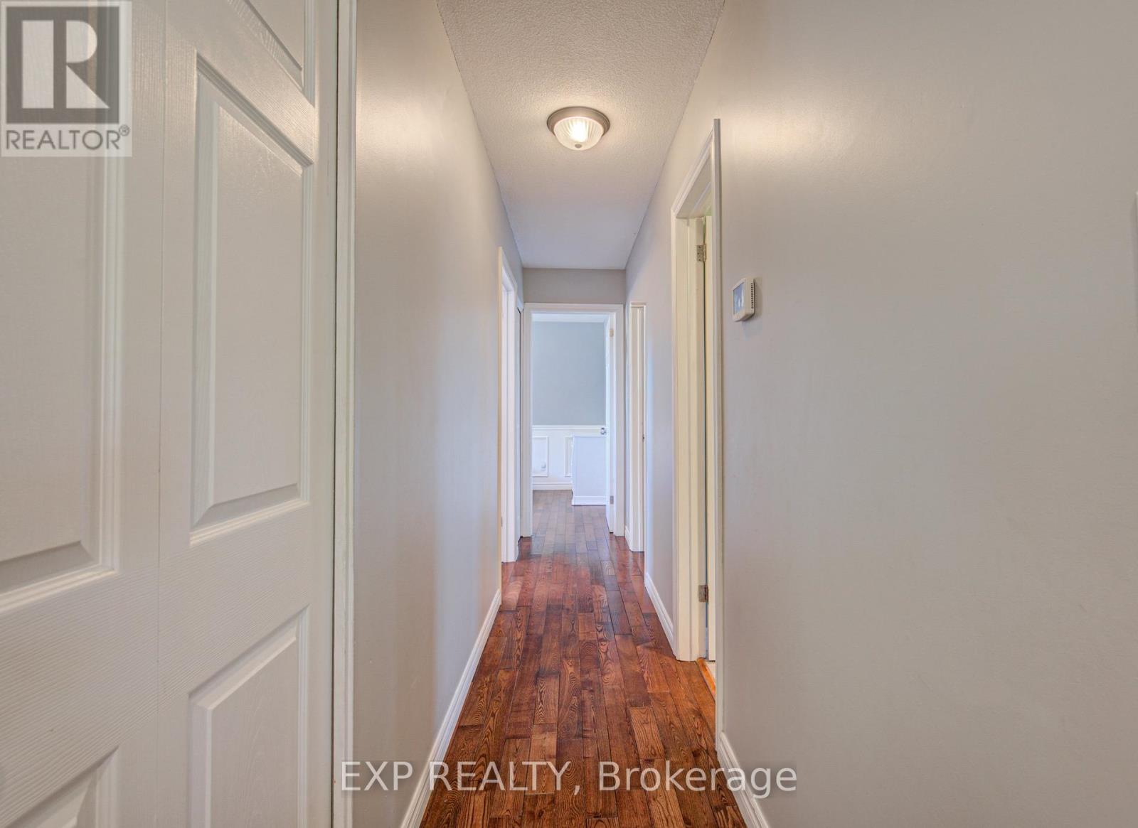 74 Glen Park Crescent, Kitchener, Ontario  N2N 1G2 - Photo 19 - X13229736