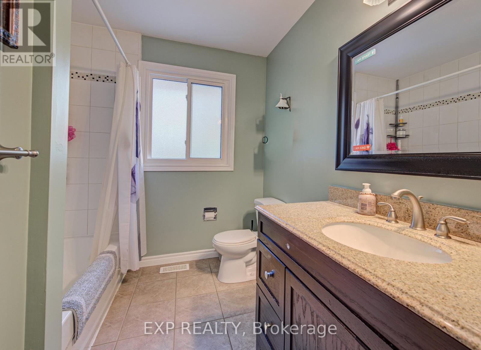 74 Glen Park Crescent, Kitchener, Ontario  N2N 1G2 - Photo 20 - X13229736